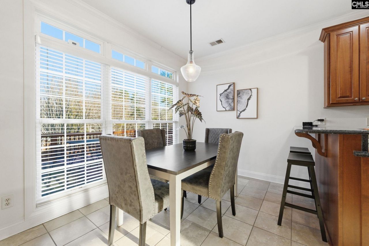 203 Savannah Branch Trail  Photo 13