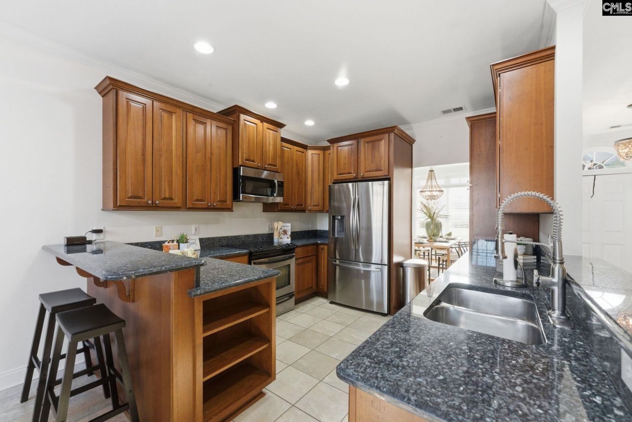 203 Savannah Branch Trail  Photo 14