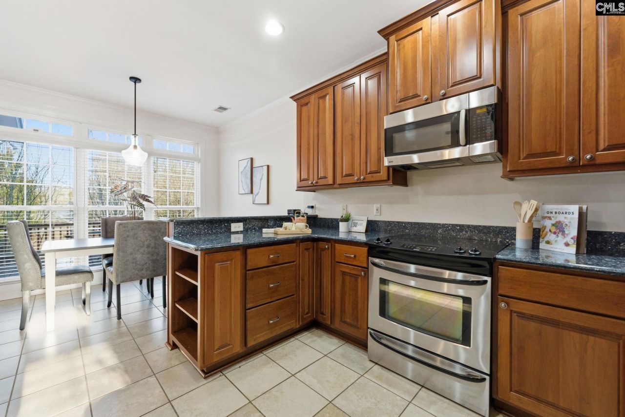 203 Savannah Branch Trail  Photo 15