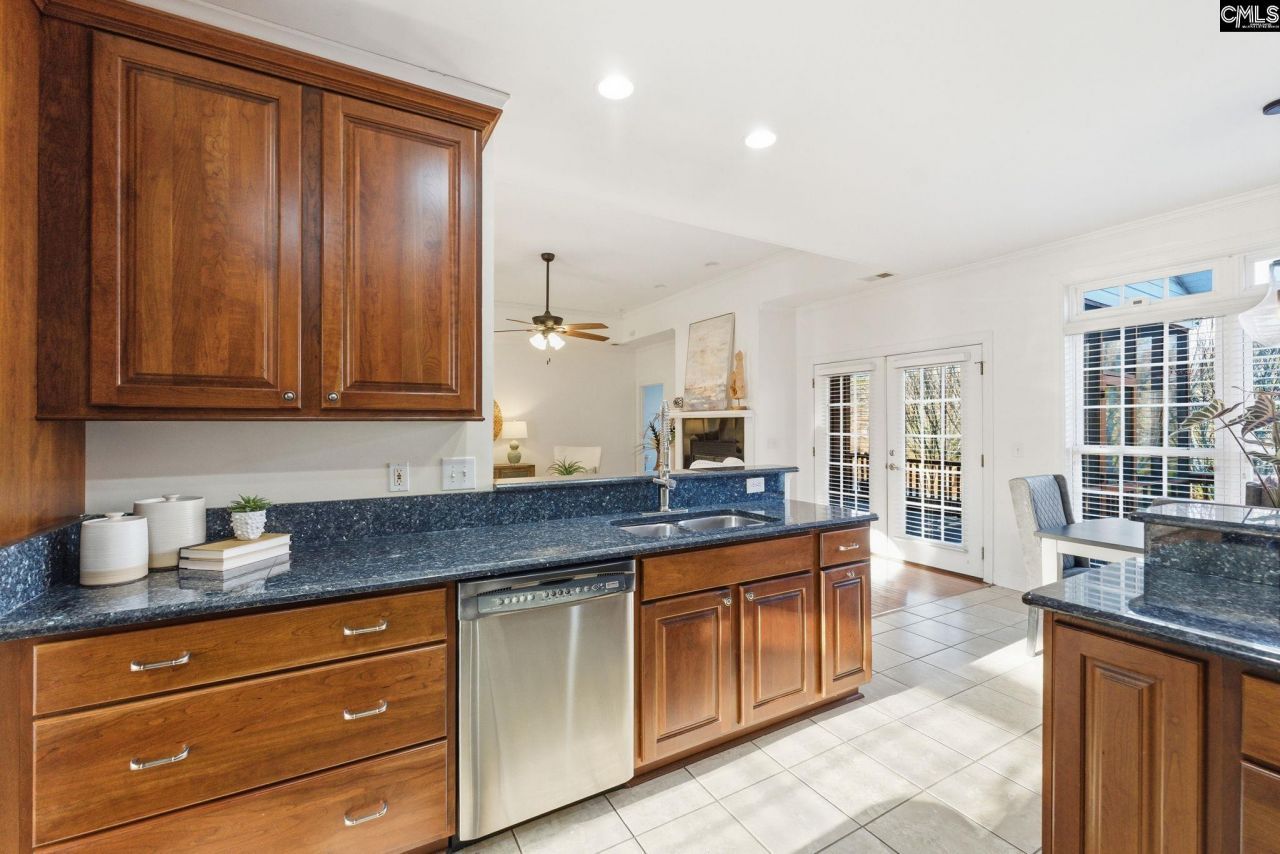 203 Savannah Branch Trail  Photo 16