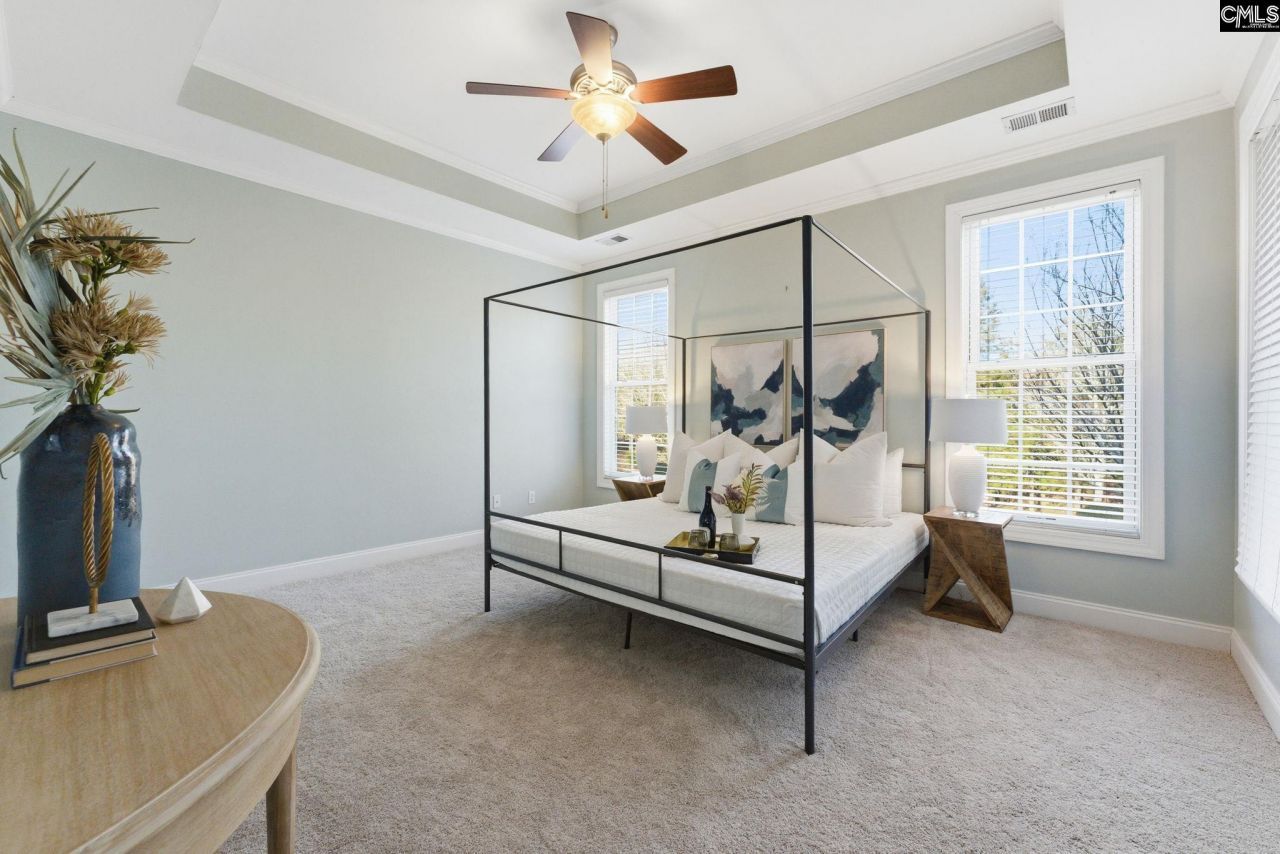 203 Savannah Branch Trail  Photo 17