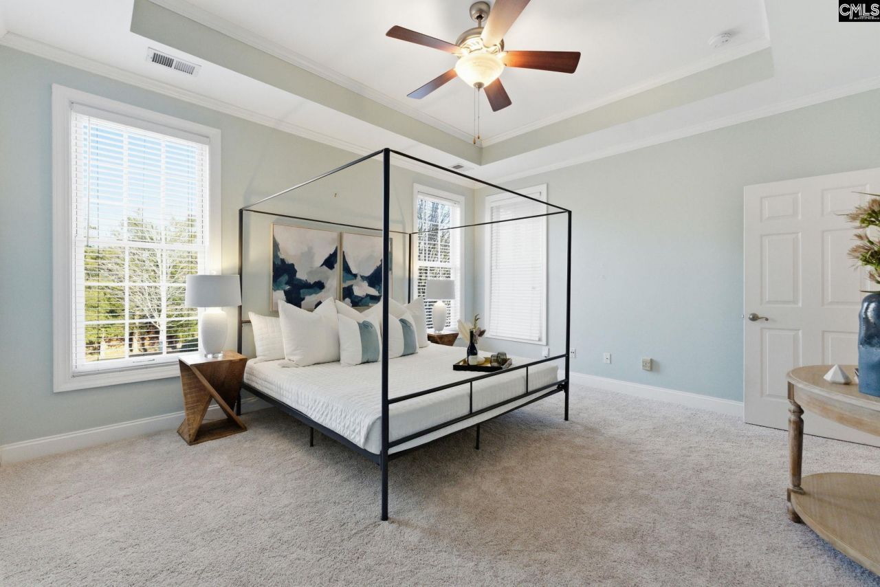 203 Savannah Branch Trail  Photo 18