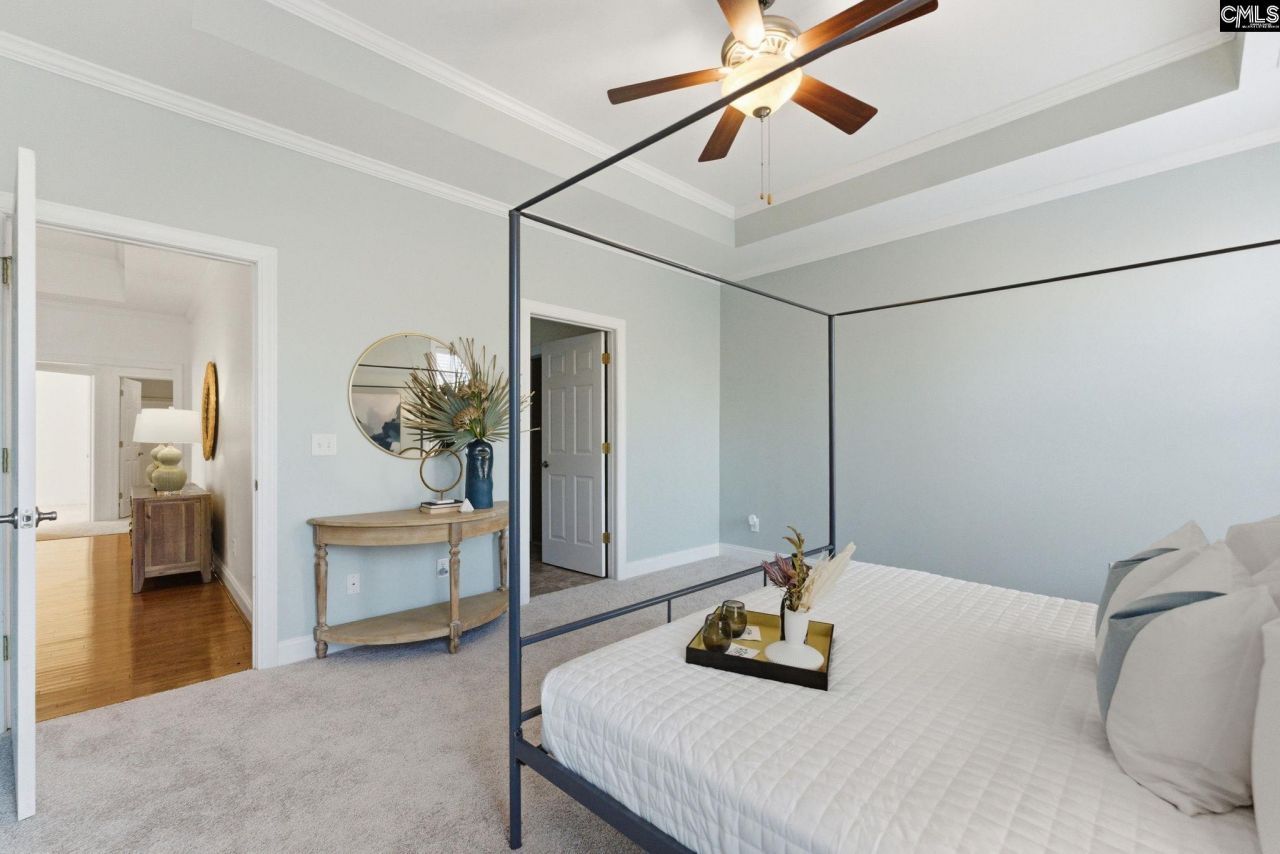 203 Savannah Branch Trail  Photo 19