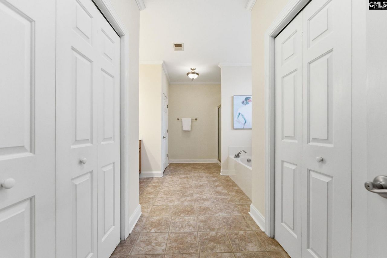 203 Savannah Branch Trail  Photo 20