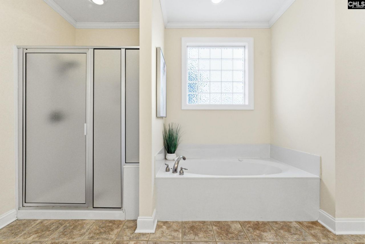 203 Savannah Branch Trail  Photo 21