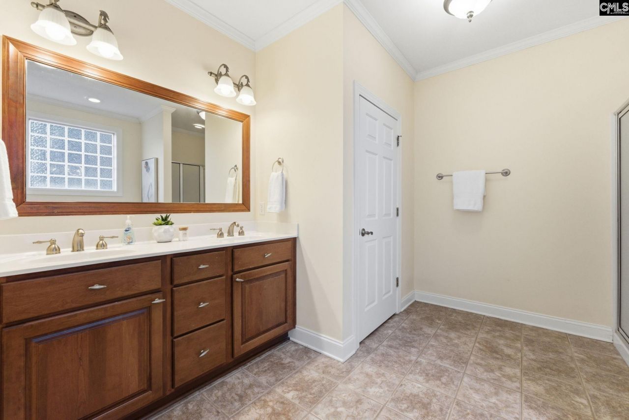 203 Savannah Branch Trail  Photo 23