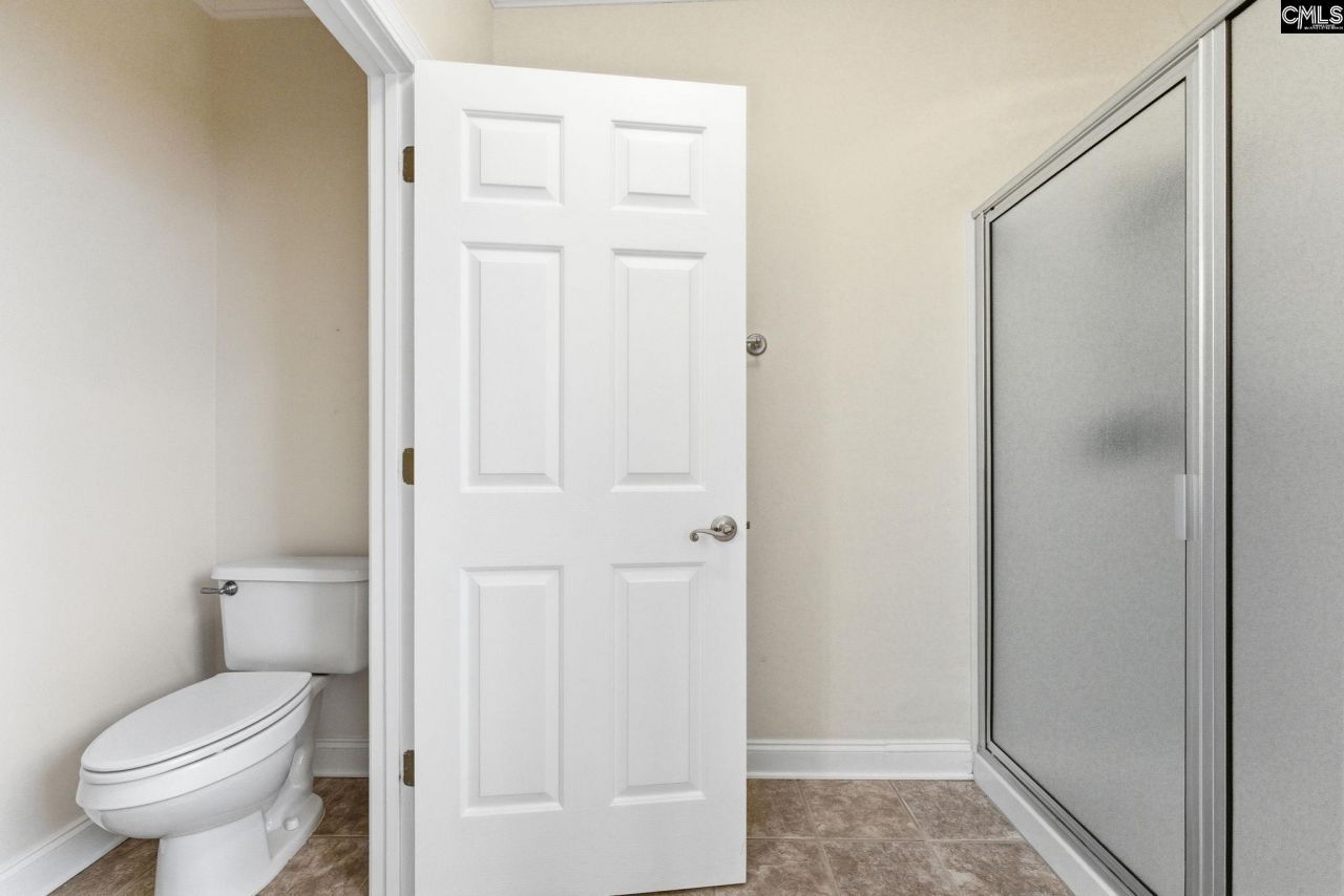 203 Savannah Branch Trail  Photo 24