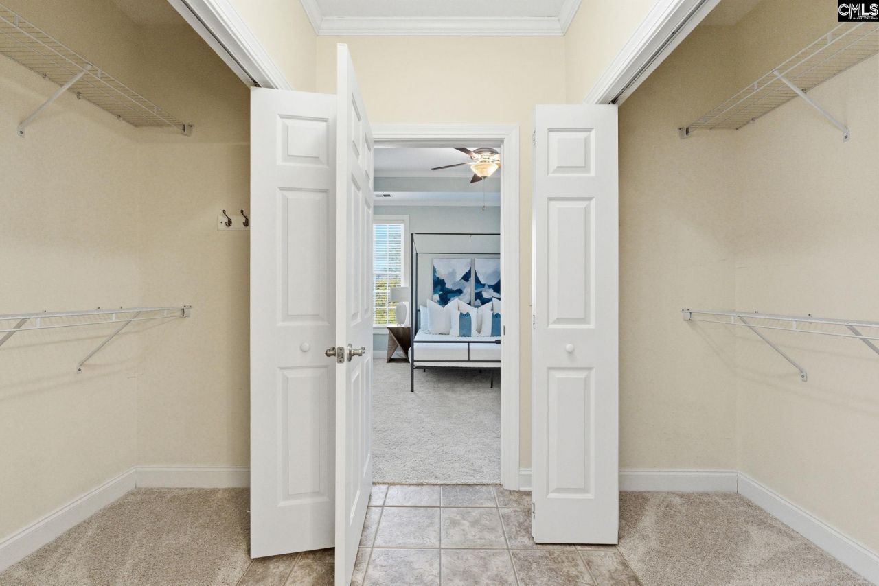 203 Savannah Branch Trail  Photo 25