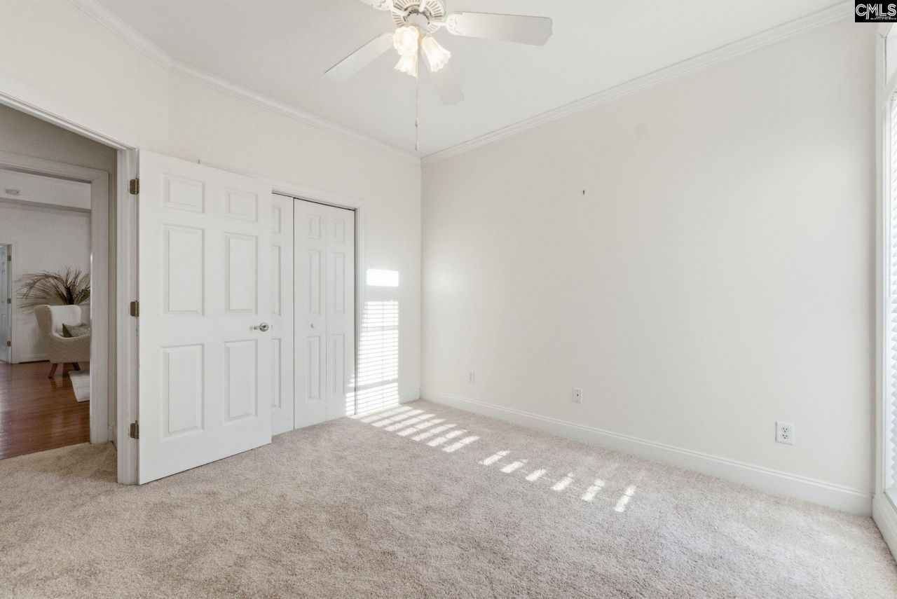 203 Savannah Branch Trail  Photo 28