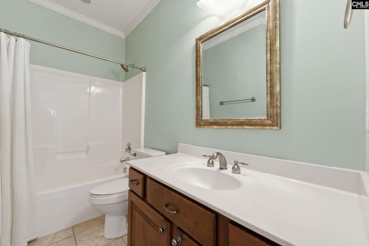 203 Savannah Branch Trail  Photo 29