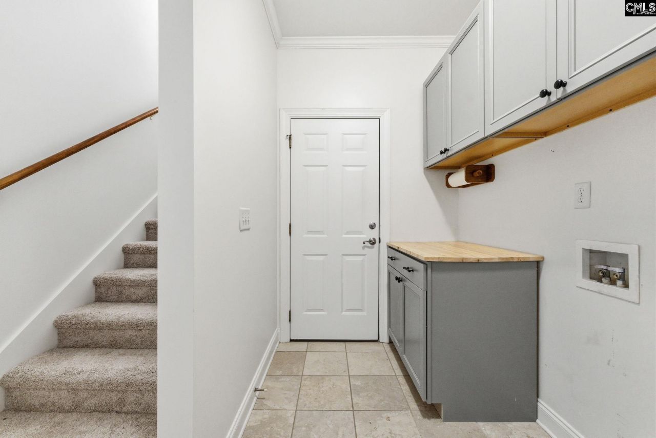 203 Savannah Branch Trail  Photo 30