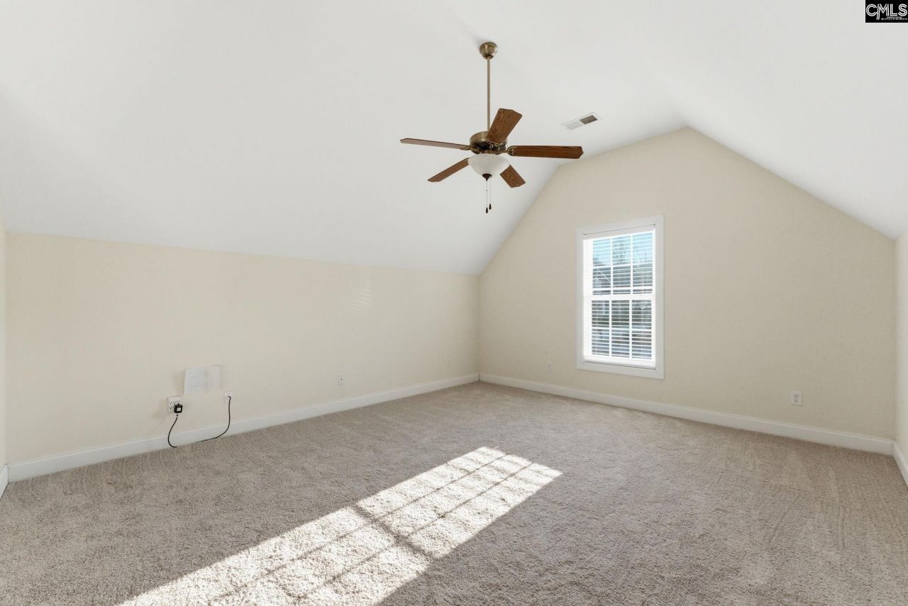 203 Savannah Branch Trail  Photo 31