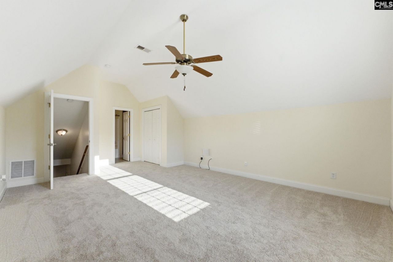 203 Savannah Branch Trail  Photo 32