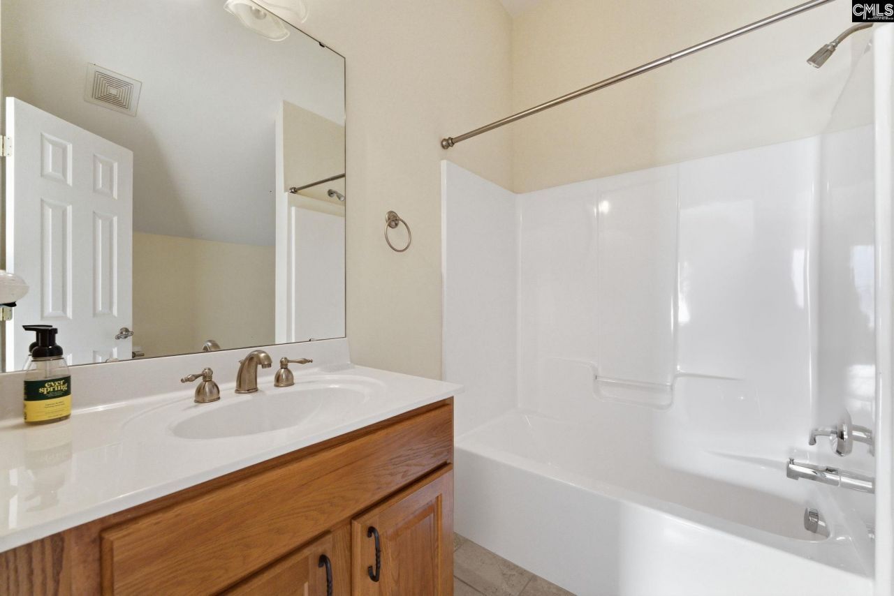 203 Savannah Branch Trail  Photo 33