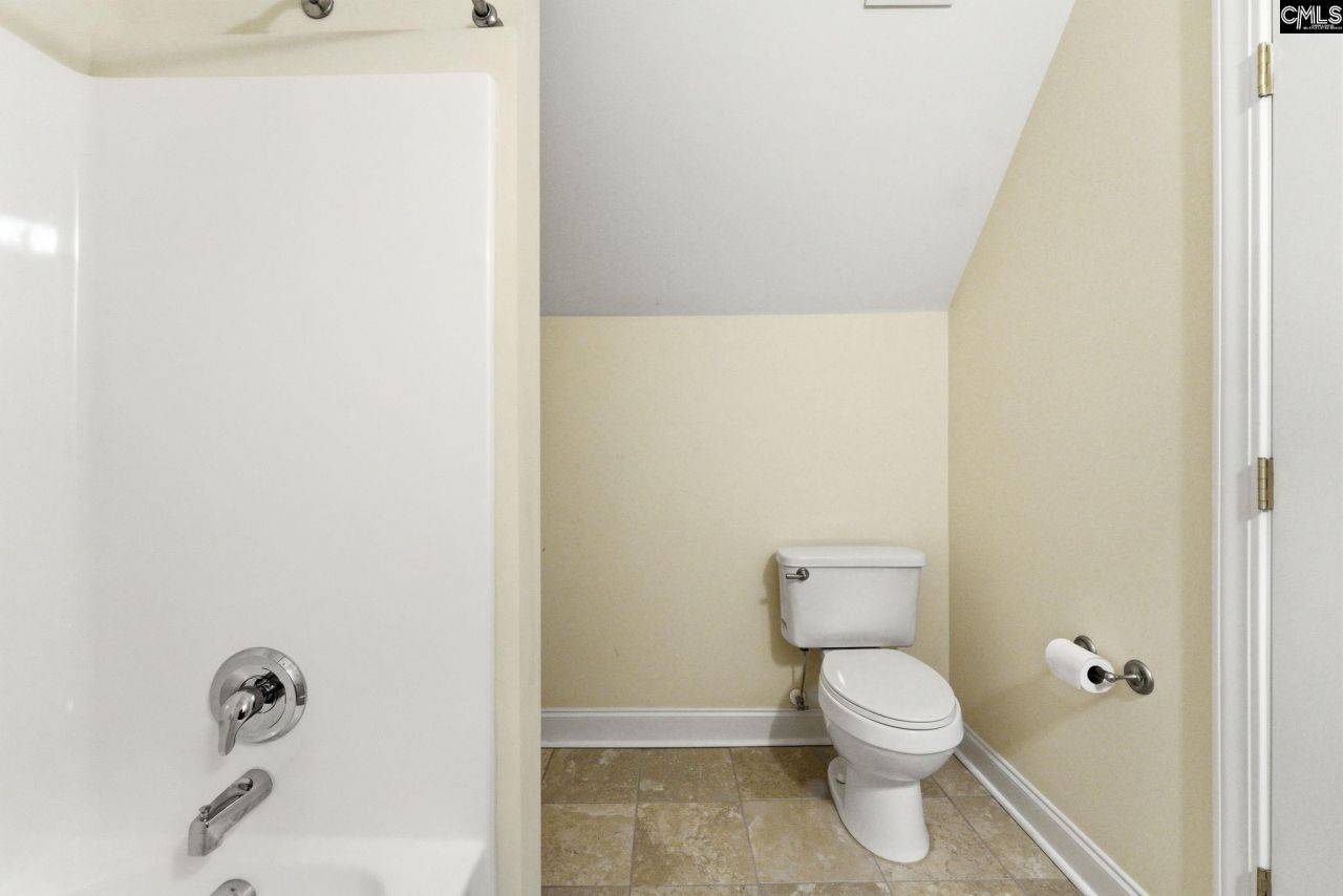 203 Savannah Branch Trail  Photo 34