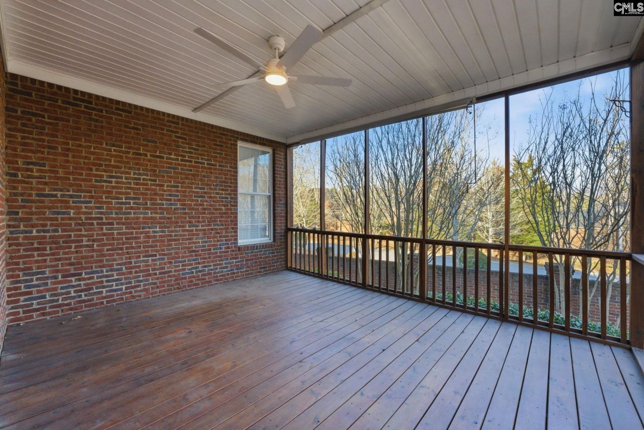 203 Savannah Branch Trail  Photo 35