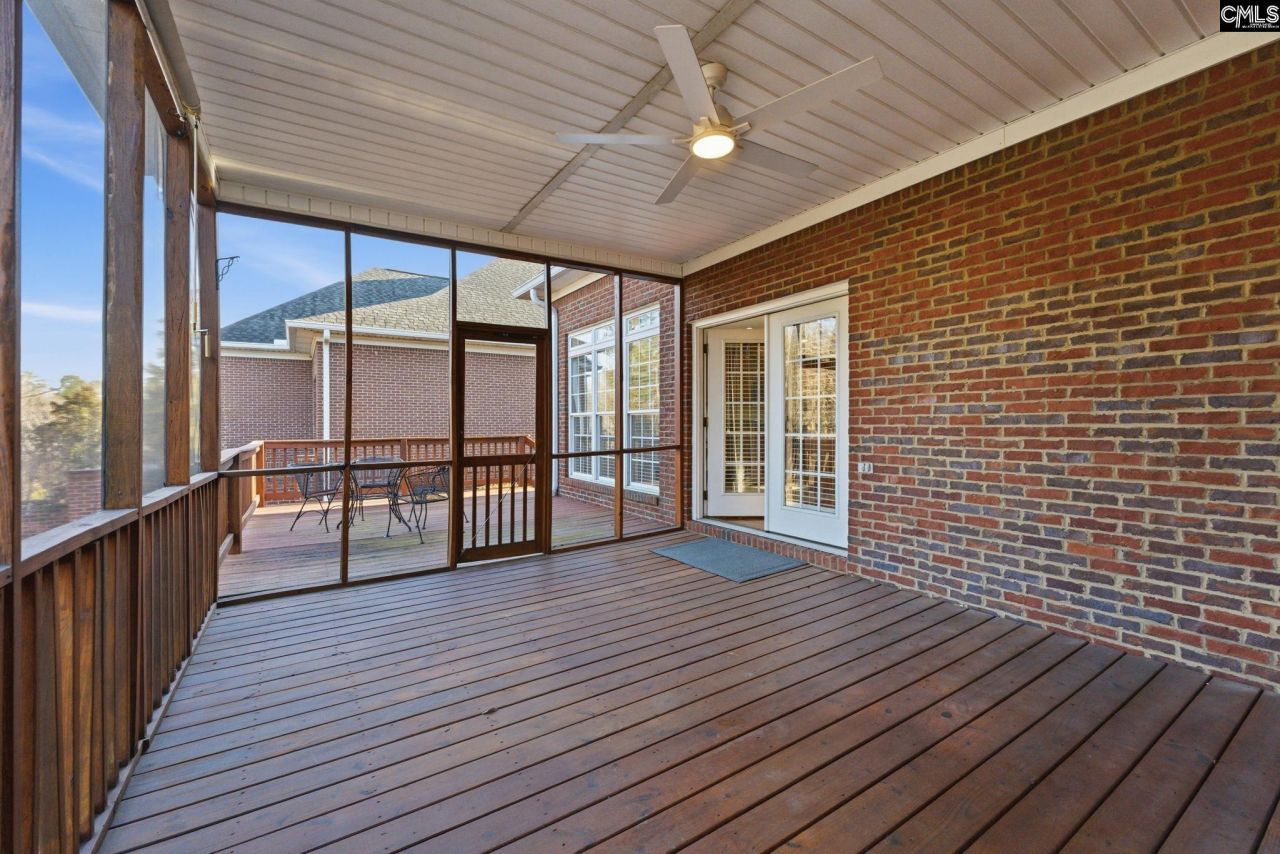 203 Savannah Branch Trail  Photo 37