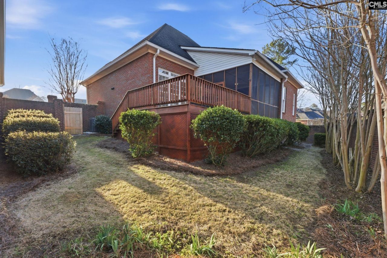 203 Savannah Branch Trail  Photo 39