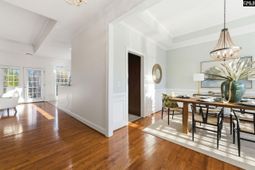 203 Savannah Branch Trail  photo 4