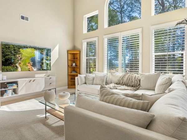 8528 Turnberry Court, Unit 8528, Miramar Beach, FL 32550