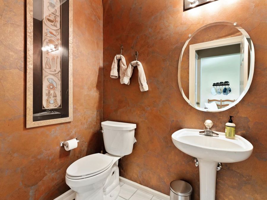 Property Image 25