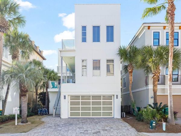 33 Caicos Cay, Destin, FL 32541