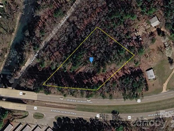 6300 US 64 Highway, Murphy, NC 28906