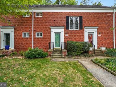 1640 FITZGERALD LANE, ALEXANDRIA, VA 22302