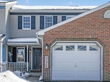 335 CINDY DRIVE, JONESTOWN, PA 17038