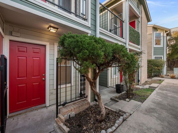 2104 Cullen Ave, Unit 113, Austin, TX 78757