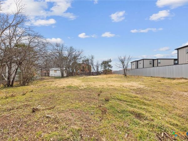 714 Norris Avenue , Killeen, TX 76541