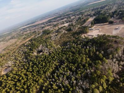 00 Thomas Road, Dorchester, SC 29437