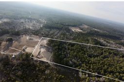 00 Thomas Road photo 4