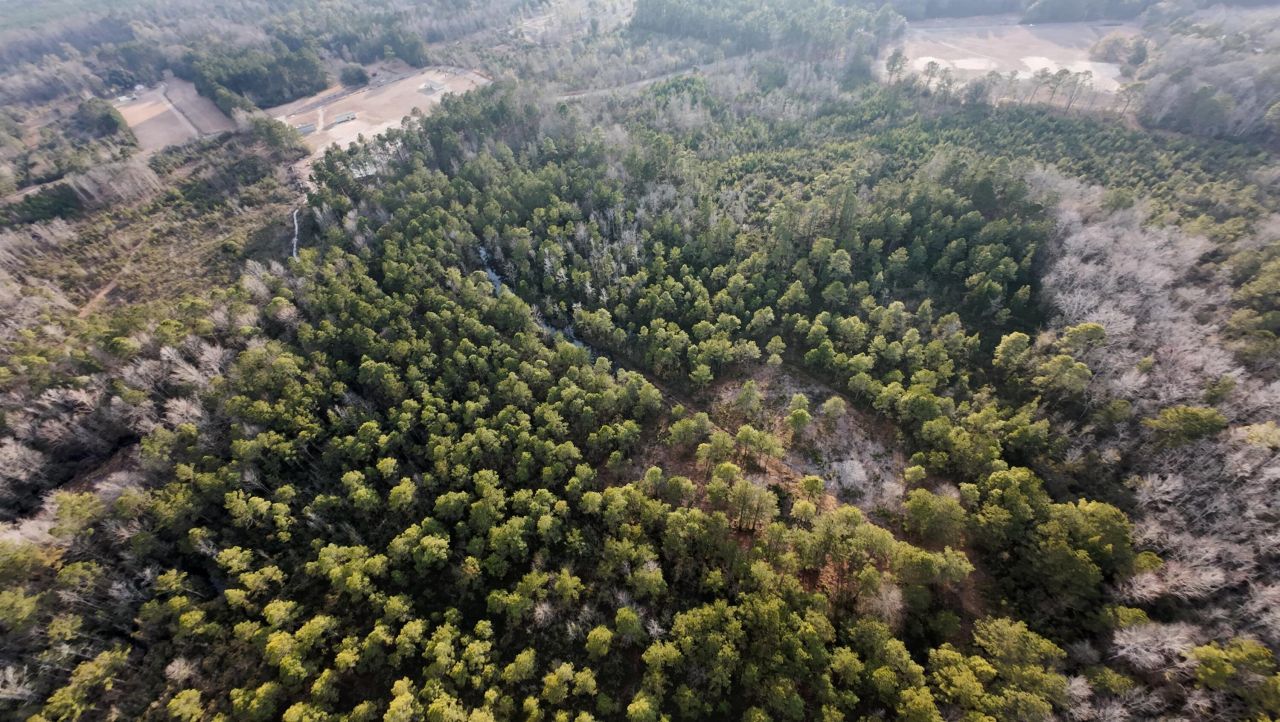 00 Thomas Road Photo 4