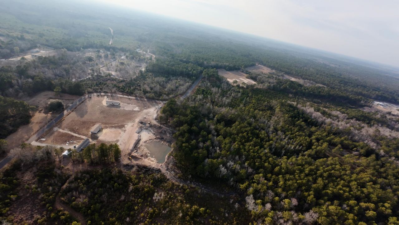 00 Thomas Road Photo 6