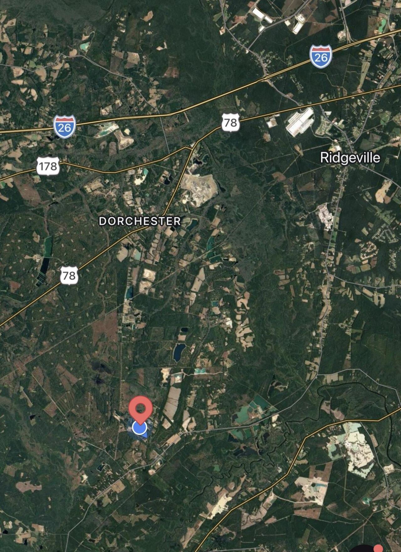 00 Thomas Road Photo 8