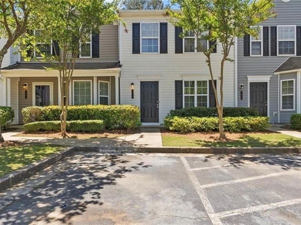 1870 Devon Drive , Atlanta, GA 30311