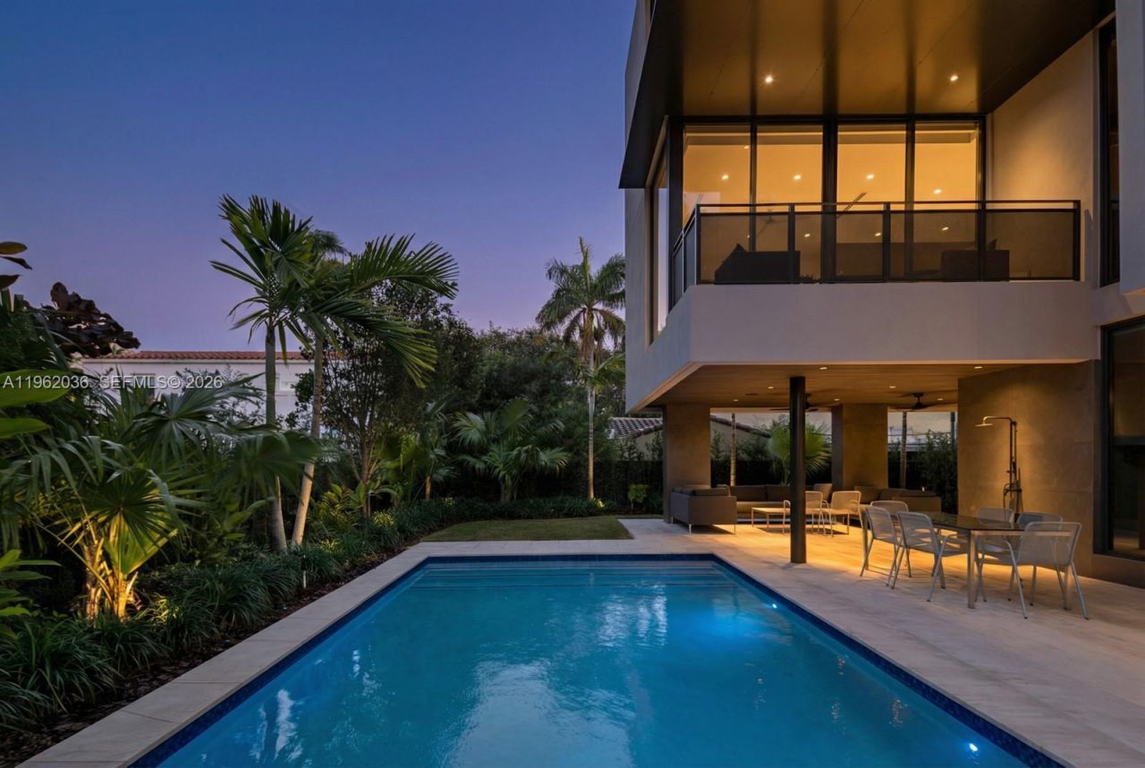 621 W 44th St , Miami Beach, FL 33140 Photo