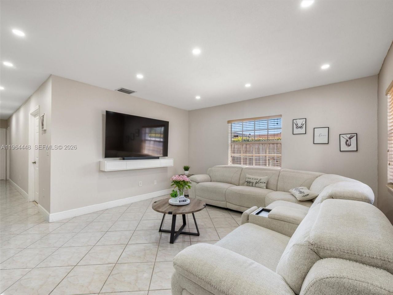 16321 SW 102nd Pl, Miami, FL 33157 Photo