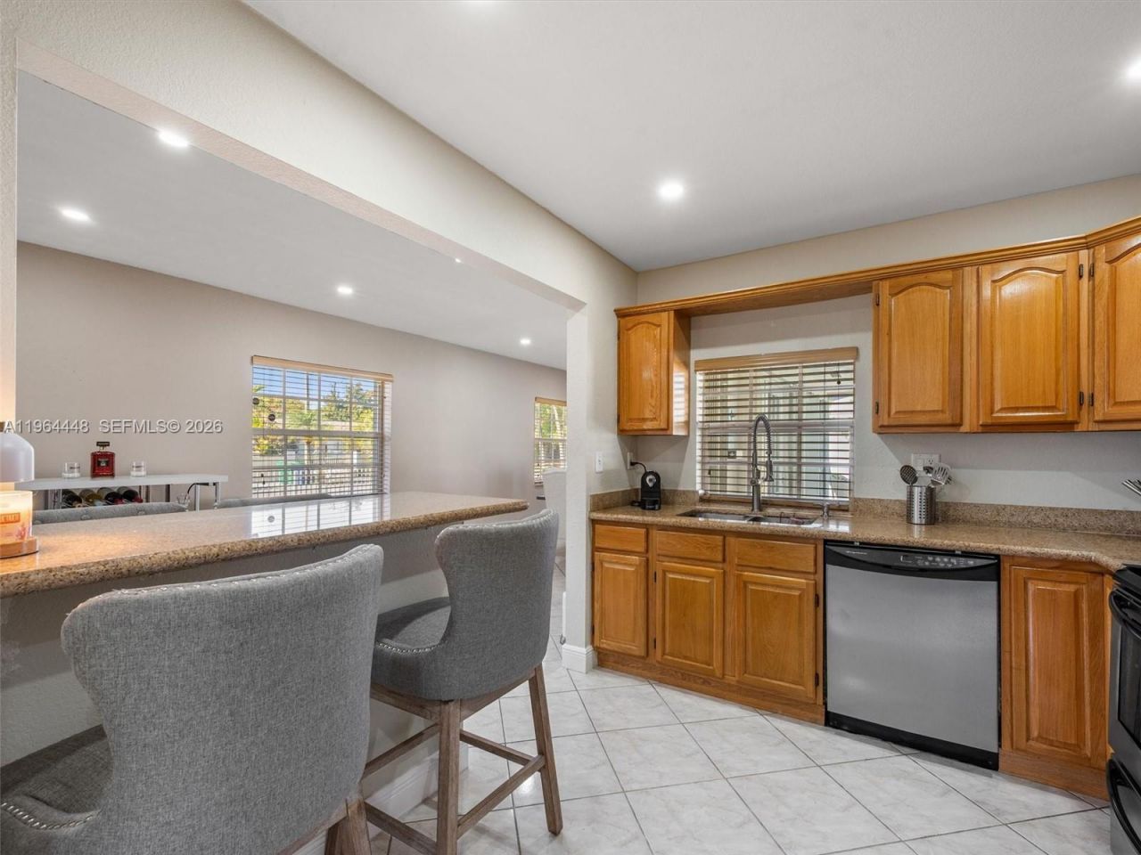 16321 SW 102nd Pl, Miami, FL 33157 Photo