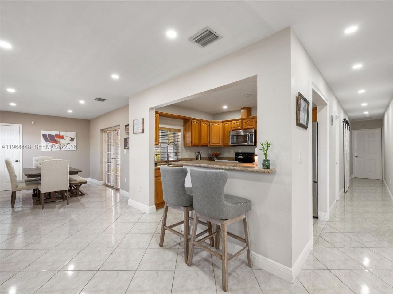 16321 SW 102nd Pl, Miami, FL 33157 Photo