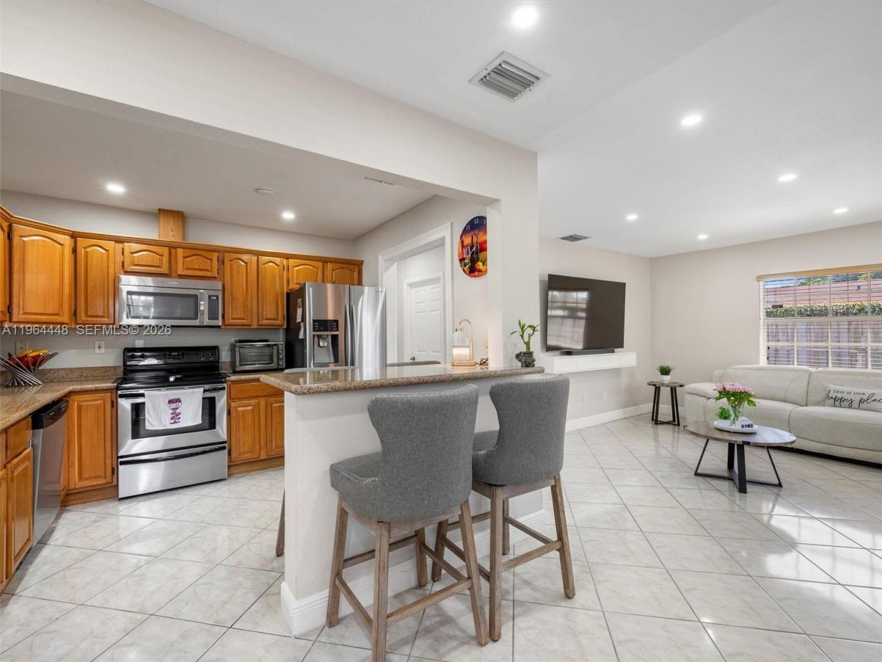 16321 SW 102nd Pl, Miami, FL 33157 Photo