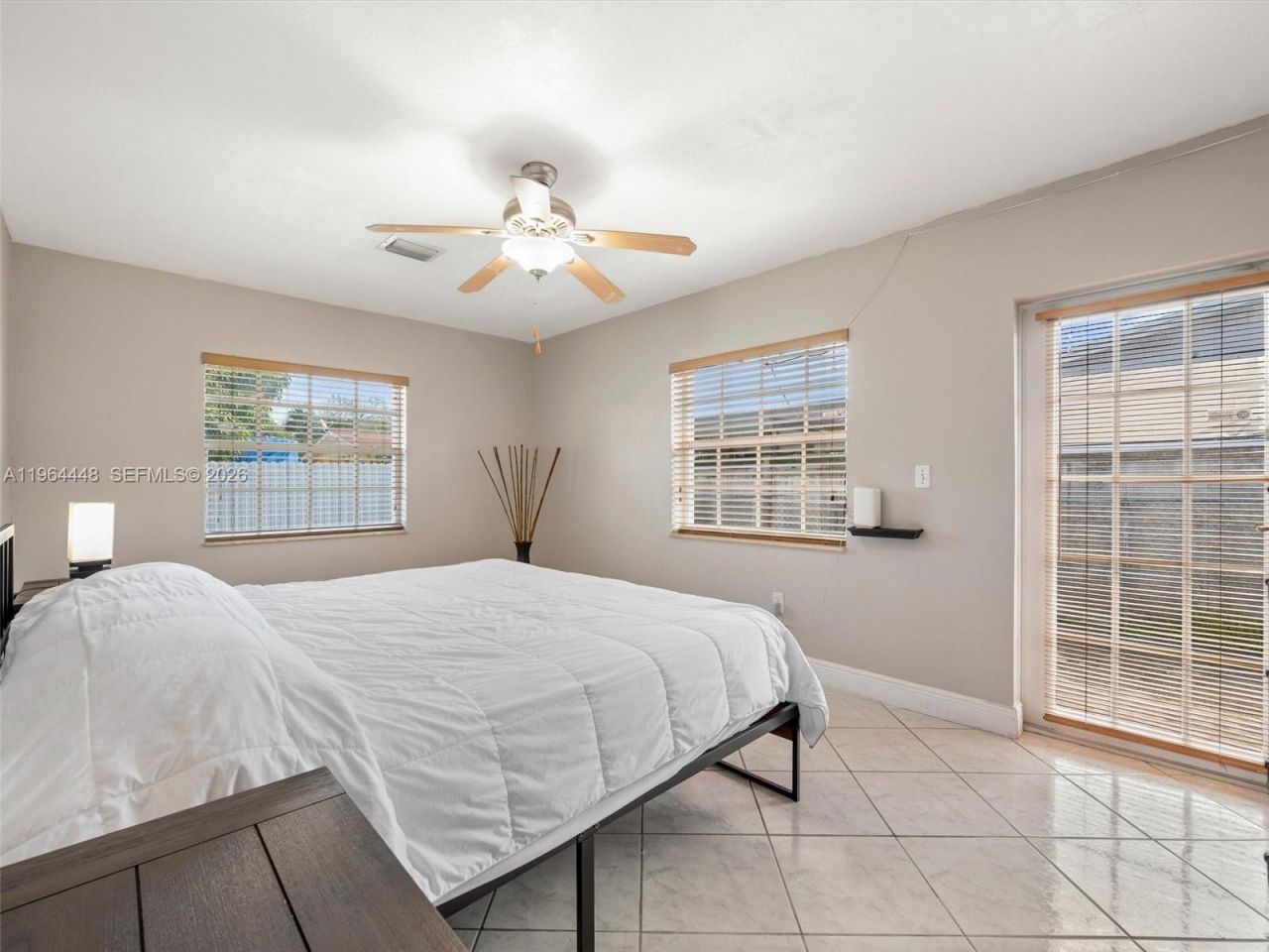 16321 SW 102nd Pl, Miami, FL 33157 Photo