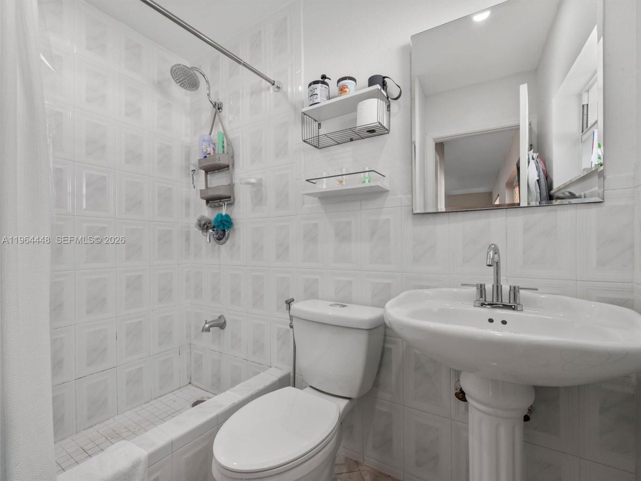 16321 SW 102nd Pl, Miami, FL 33157 Photo