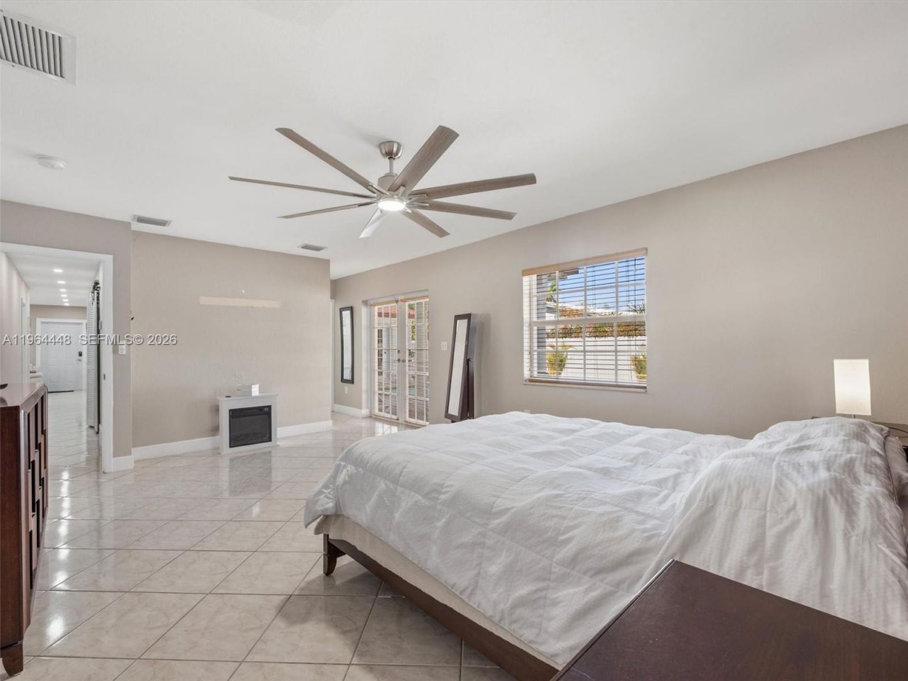 16321 SW 102nd Pl, Miami, FL 33157 Photo