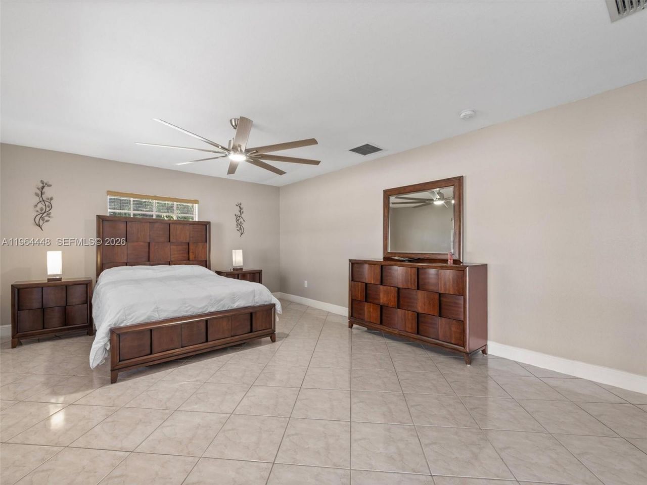 16321 SW 102nd Pl, Miami, FL 33157 Photo