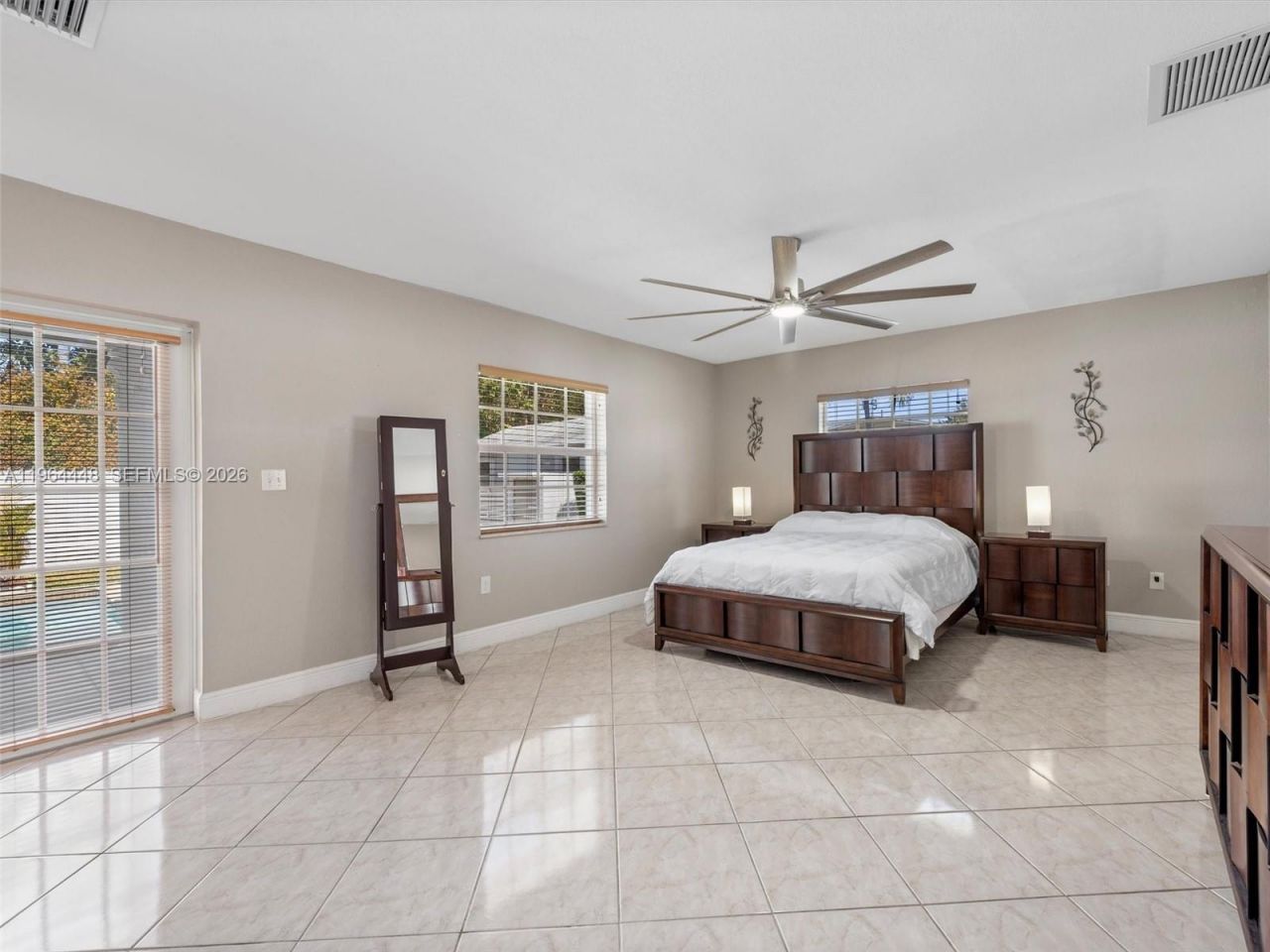 16321 SW 102nd Pl, Miami, FL 33157 Photo