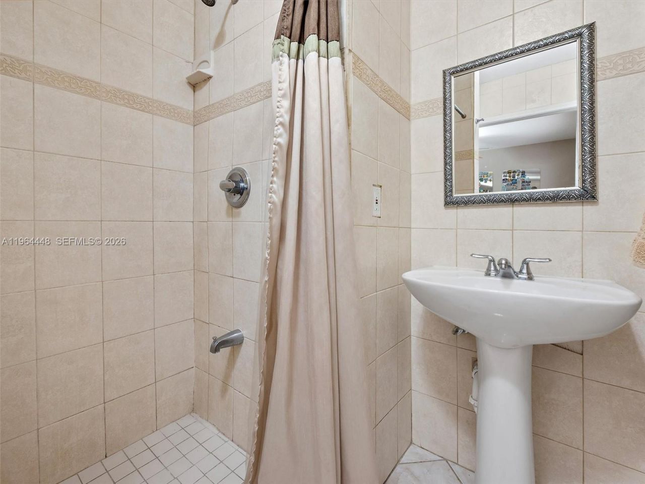 16321 SW 102nd Pl, Miami, FL 33157 Photo