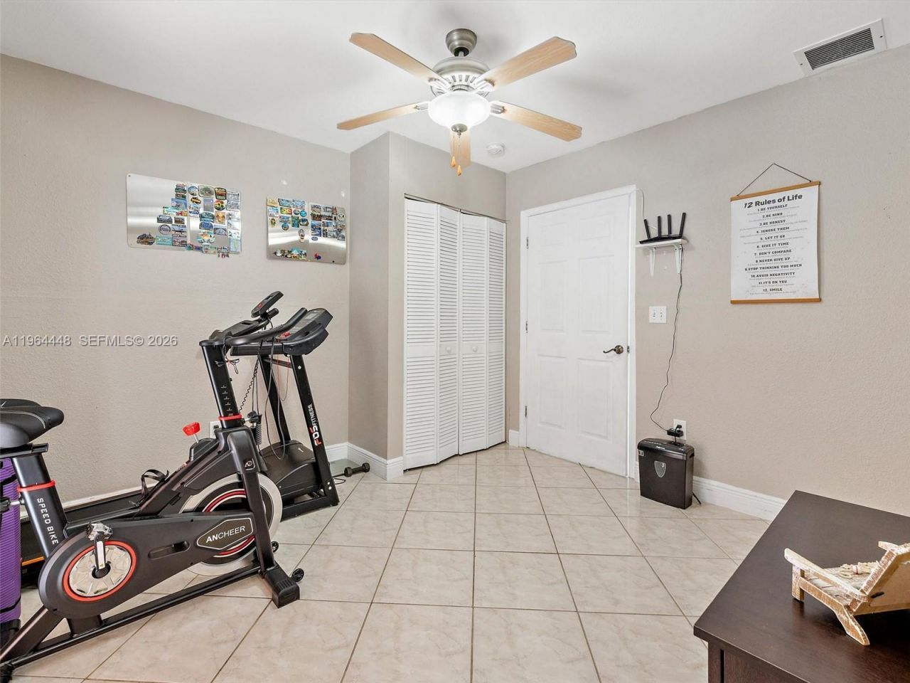 16321 SW 102nd Pl, Miami, FL 33157 Photo