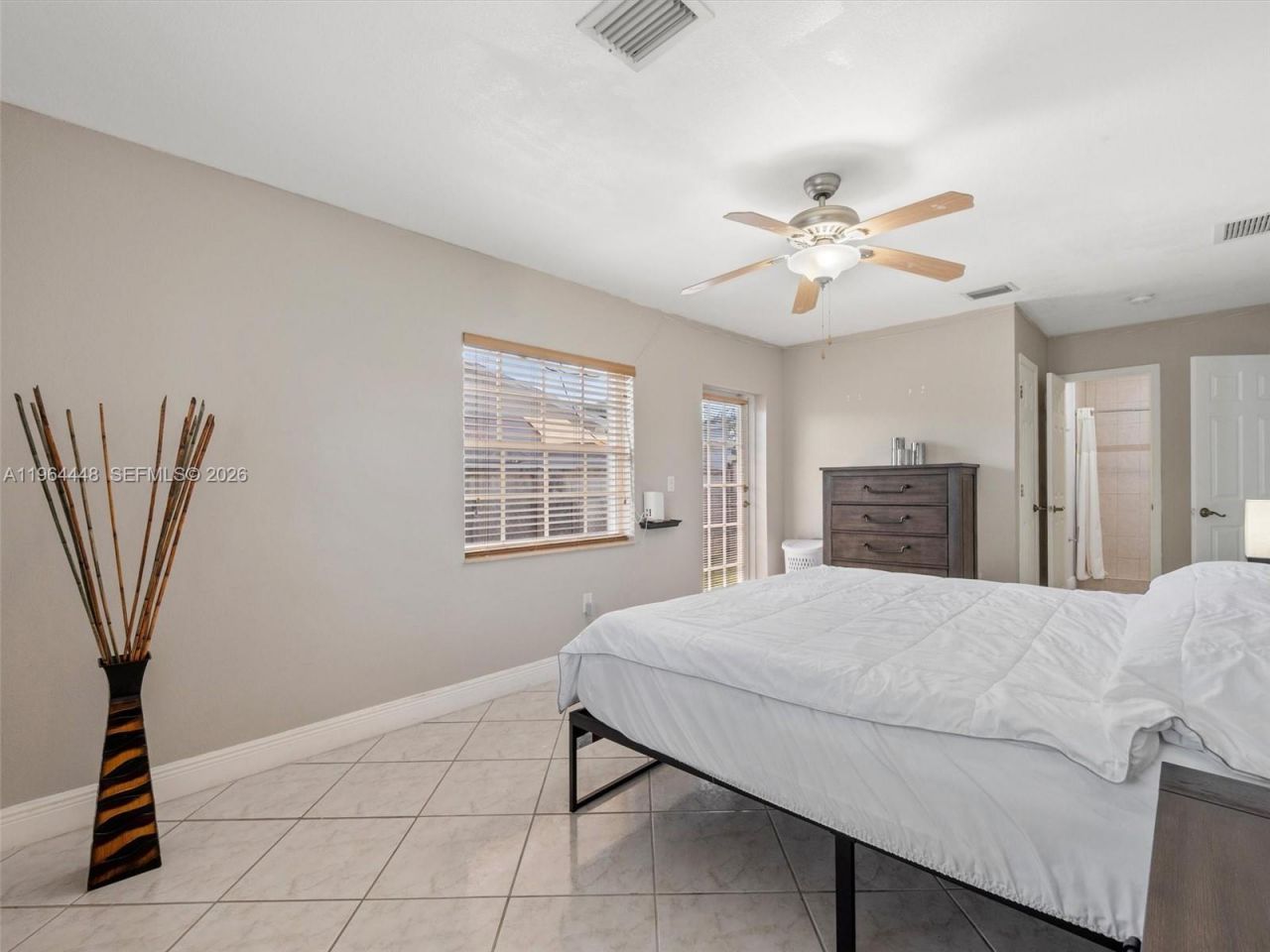 16321 SW 102nd Pl, Miami, FL 33157 Photo